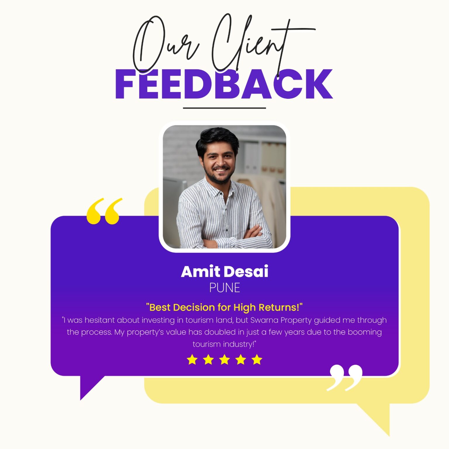 WhatsApp Image 2025-03-24 at 5.48.35 PM