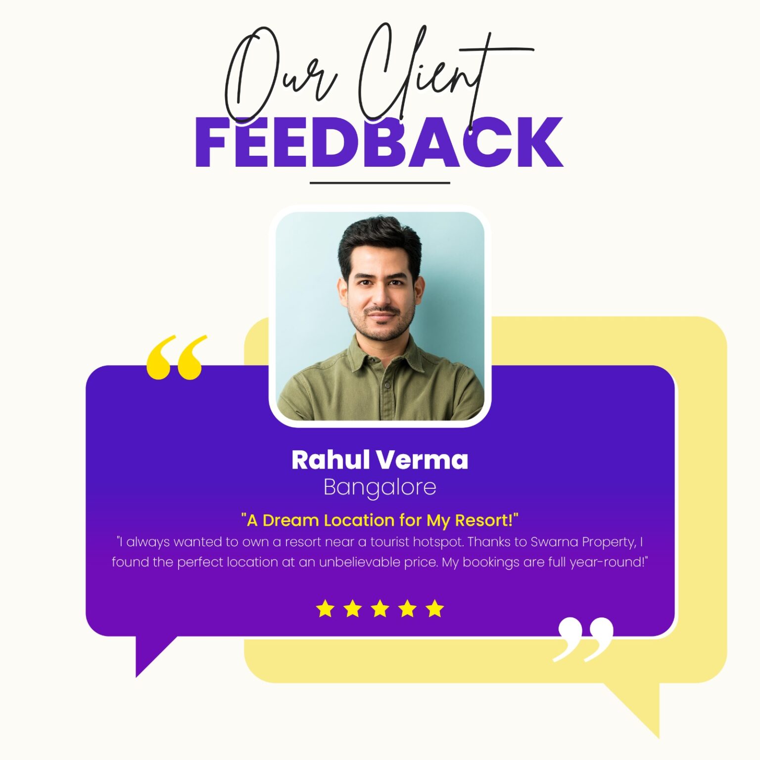 WhatsApp Image 2025-03-24 at 5.48.36 PM (1)