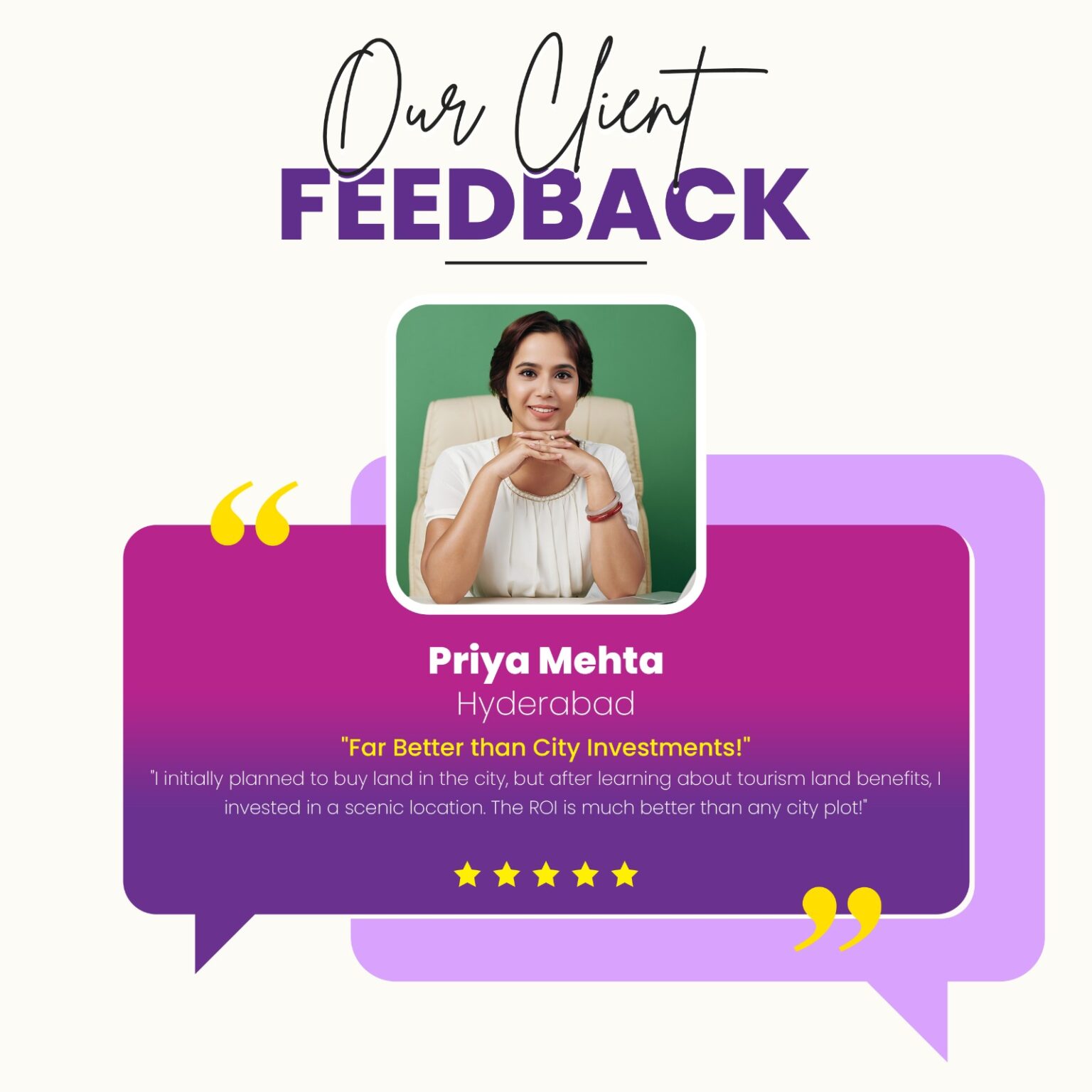 WhatsApp Image 2025-03-24 at 5.48.36 PM (2)