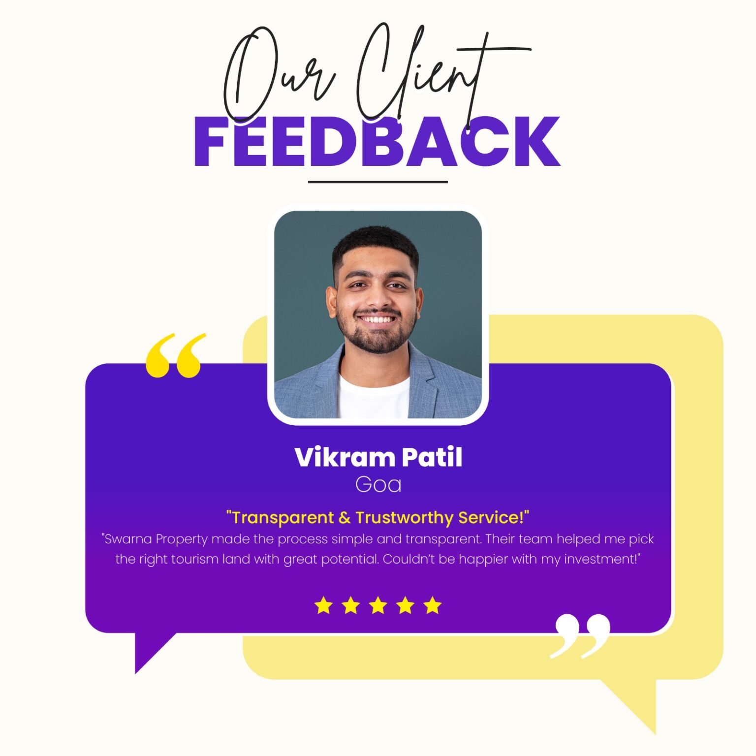 WhatsApp Image 2025-03-24 at 5.48.36 PM (3)