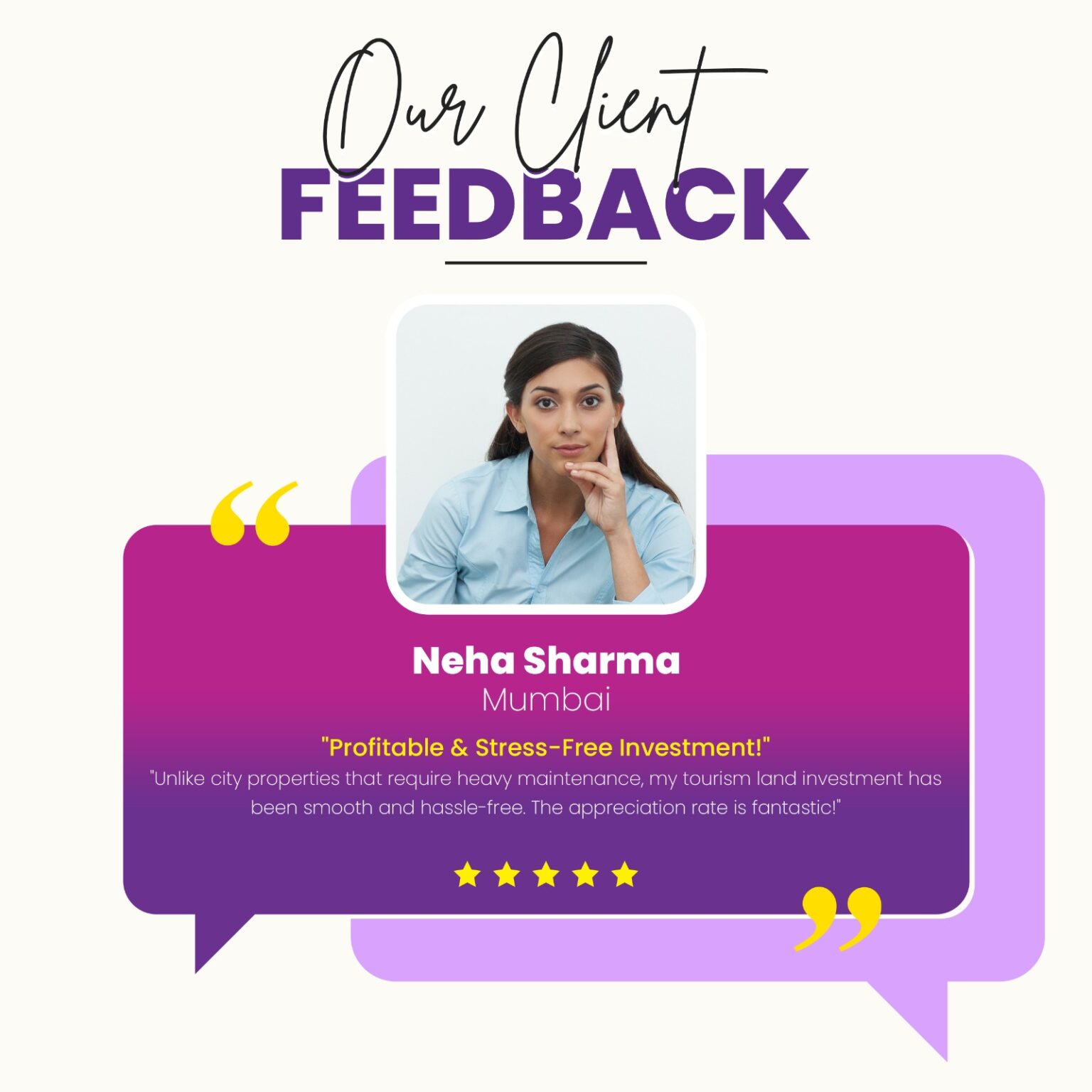 WhatsApp Image 2025-03-24 at 5.48.36 PM