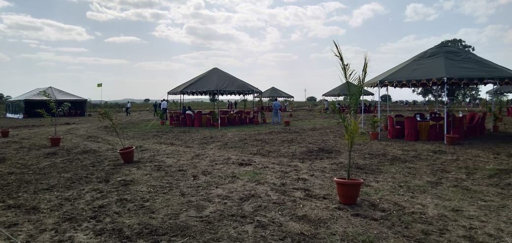 WhatsApp Image 2025-04-16 at 11.54.30 PM